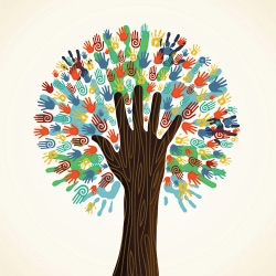 [5 IV] Peer Coaching - wzajemne wsparcie i zaangażowanie. Renata Wasylów w Coaching Warszawa