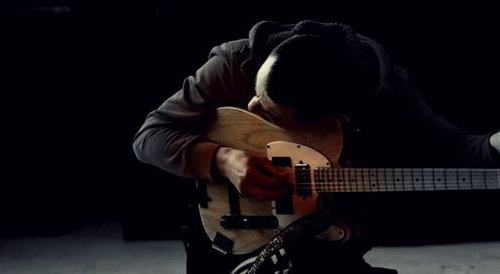 Bajzel / 26.04 / Klub Dragon/ MDK + premiera klipu!