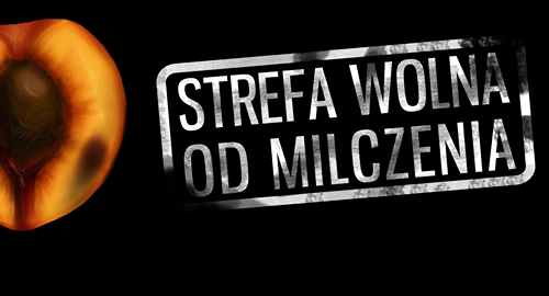 Gwałt na (po)żądanie