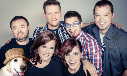 Cisza Jak Ta w Gdyni