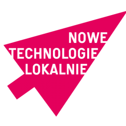 #TechKlub Kielce Kobiety w nowych technologiach