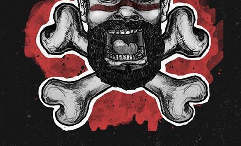 Koncert LOA KARMA | Kraków | Pub Pod Ziemią