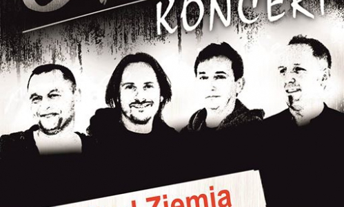 Credo-Pub Pod Ziemią