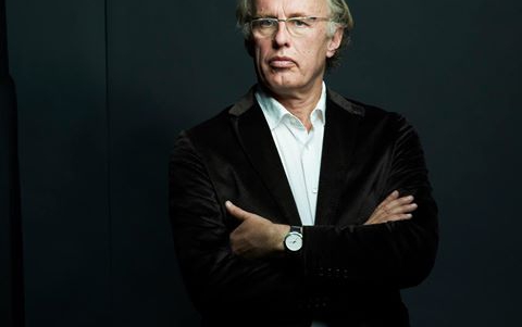 Pory roku w Filharmonii Narodowej