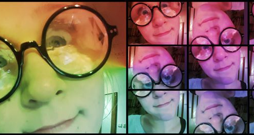 Od kwietnia do końca września! Od czwartku do niedzieli!