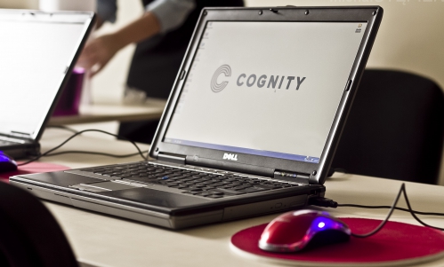 Kurs Excel Średniozaawansowany w Cognity