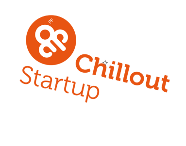 Startup Chillout - spotkanie integracyjne