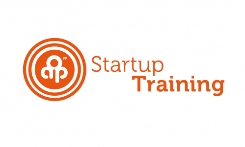 Startup Training - Modele Biznesowe