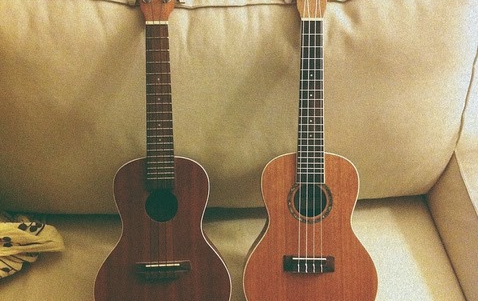 BRATOTEKA i MARTA & WOJTEK w Blues Clubie