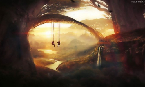 Gramy Debiut - Bez Wahania!