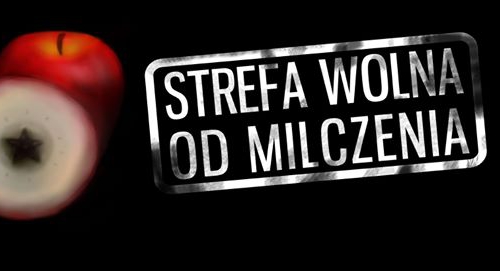 Baba w ogień, chłopom lżej