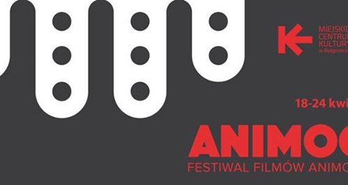 Animocje: Do-grywka I