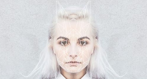 ANIMOCJE afterparty: Lara Snow / Mikrobi.T / dj Kozber