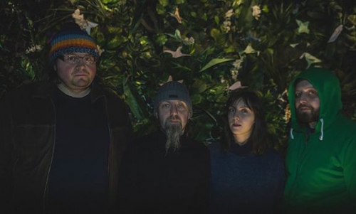 Lonker See - koncert