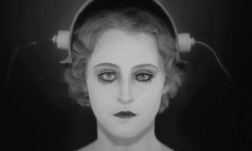 NetWtorek o TransHumanizmie i Sztucznej Inteligencji. Spotkanie z Aleksandrą Przegalinską