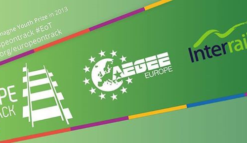 Europa bez granic: realny cel czy zwykła mrzonka?