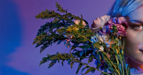 ASIA I KOTY/ 19 MAJA/ g 20.00 KLUB DRAGON/MDK