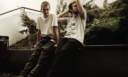 Gwincinski, Kempa/Lubiewski - 2 koncerty