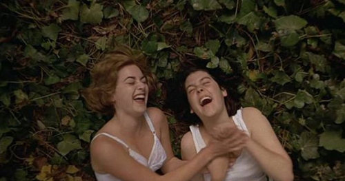 TKF Zwycięzców wraca po przerwie!! Niebiańskie stworzenia