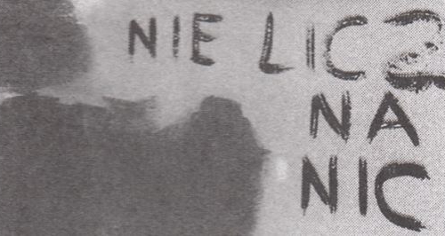 Marcin Bożek - solo koncert + Wieczór Muzyki Improwizowanej