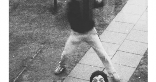 The Love And Beauty Seekers Duo - koncert