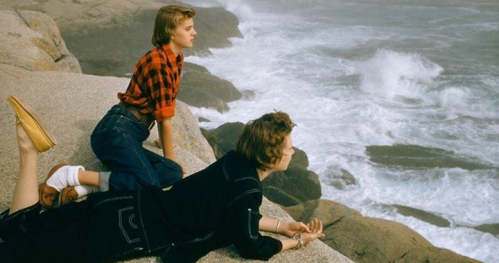 VINTAGE WYPRZEDAŻ Na Saskiej Kępie