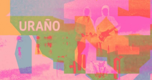 URANO (DK) - koncert