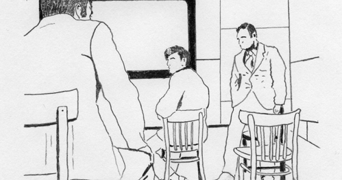 LOTTO/ Majkowski/Szpura/Rychlicki/ 12.06 / Klub Dragon/ Mały Dom Kultury///