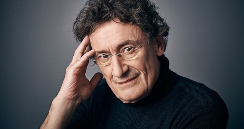 Tristan i Izolda w Filharmonii Narodowej