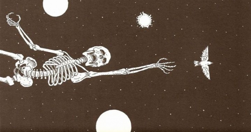 Polećmy Razem- Urodziny Dorki