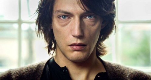 Przedpremiera: Kosmos, reż. Andrzej Żuławski