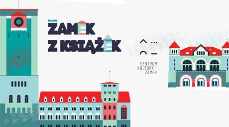 WARSZTATY "Świat ukryty między słowami - tajemnice książki"