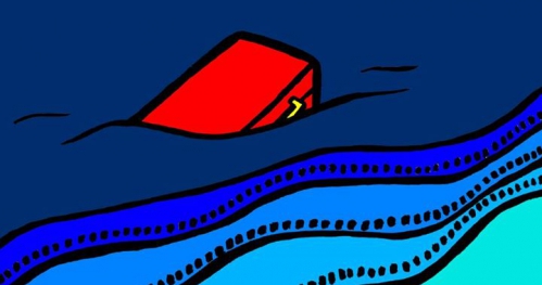 Seksualizacja migrantów: "Sponsoring", reż. M. Szumowska | seminarium filmowe