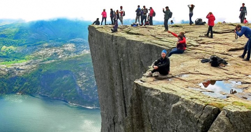Jak podróżówać tanio i często?