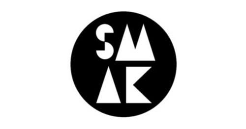 Rezydenci W Rezydencji / Eks-Presja: Tralalina