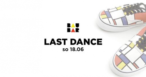 18.06 | Zamykamy się czyli Season Closing