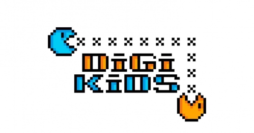 DigiKids