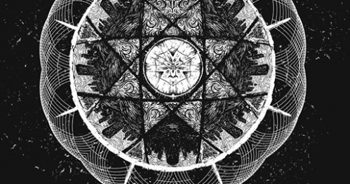 Monuments, Mentally Blind, Netherless - Wrocław - Ciemna Strona Miasta