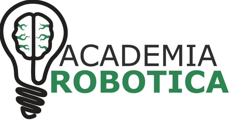 Bezpłatny Pokaz Z Robotyki W Płocku Szkolenia W Płocku 01072016
