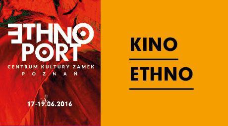 Kino Ethno- pokazy przedpremierowe: Wszyscy albo nikt, Fuocoammare