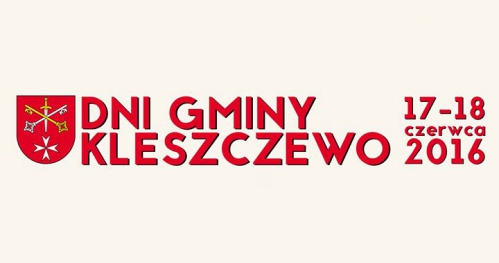 Dni Gminy Kleszczewo | Myslovitz
