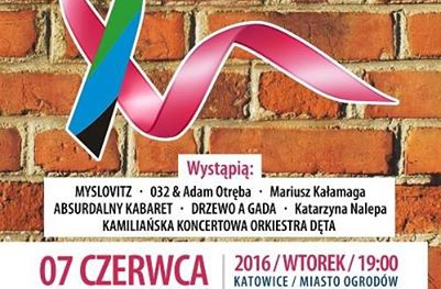 Śląska Energia dla Życia