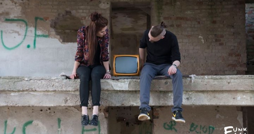 Funkasanki - koncert 08.07 / Klubokawiarnia Towarzyska