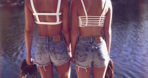 Vintage Wyprzedaż Na Saskiej Kępie