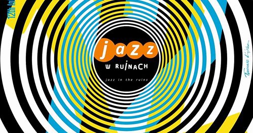Jazz Movie - wystawa plakatu