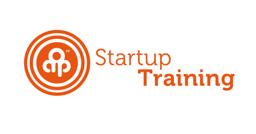 Startup Training | Brainstorming - warsztat z poszukiwania rozwiązań metodą burzy mózgów