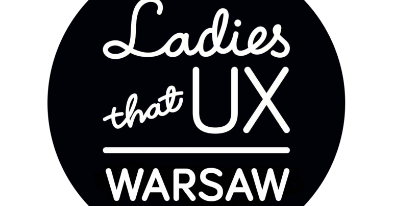 Warsaw ladies