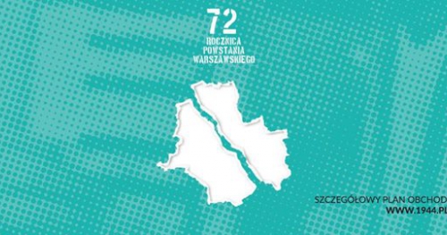 Koncert: Smolik/Grosiak/Miuosh "Historie" na rocznicę wybuchu Powstania Warszawskiego