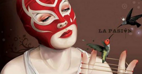 Muzyka na zewnętrznej vol.3