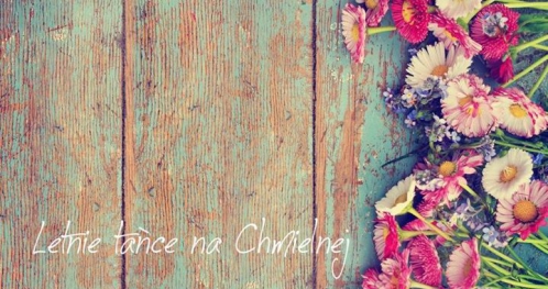 Muzyka na zewnętrznej vol. 4